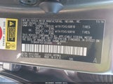 Toyota Highlander Xle V6 5TDKKRFH5FS059085 снимка