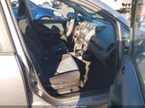Honda Fit Sport JHMGD38667S013815 photo