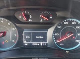 Chevrolet Malibu Ls 1G1ZB5ST0HF221380 снимка