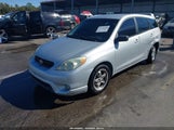 Toyota Matrix Xr 2T1KR32E56C621760 снимка