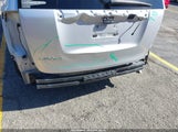 Kia Sedona Lx KNDMG4C74E6551694 снимка