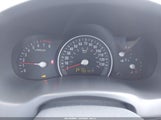 Kia Sedona Lx KNDMG4C74E6551694 снимка