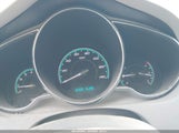 Chevrolet Malibu Ls 1G1ZA5EUXCF167053 снимка