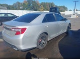 Toyota Camry Se 4T1BF1FK0EU308691 снимка