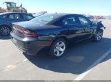 Dodge Charger Police Rwd 2C3CDXAT7JH144133 снимка