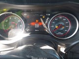 Dodge Charger Police Rwd 2C3CDXAT7JH144133 снимка