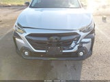 Subaru Outback Premium 4S4BTAFC5S3206838 снимка