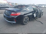 Honda Accord Ex 1HGCT1B78HA003076 снимка