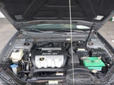 Hyundai Sonata Gls 5NPET46C17H256506 снимка