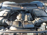 Land Rover Lr4 SALAC2D49AA528421 fotografie