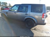 Land Rover Lr4 SALAC2D49AA528421 снимка