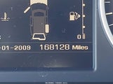 Land Rover Lr4 SALAC2D49AA528421 снимка