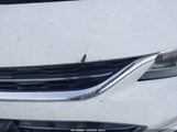 Chevrolet Malibu Ls 1G1ZB5ST3GF188664 снимка