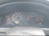 Nissan Sentra 1.8S 3N1CB51D16L588317 снимка