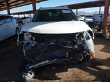 Nissan Rogue Sv KNMAT2MT4HP598074 снимка