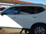 Nissan Rogue Sv KNMAT2MT4HP598074 снимка