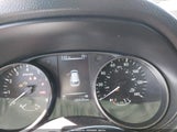 Nissan Rogue Sv KNMAT2MT4HP598074 снимка