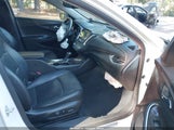 Chevrolet Malibu Premier 1G1ZH5SX1GF178667 photo