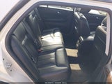 Cadillac Dts Luxury Collection 1G6KD5E60BU114618 снимка