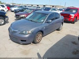 Mazda Mazda3 I Sport JM1BK12F881155914 снимка