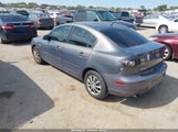 Mazda Mazda3 I Sport JM1BK12F881155914 снимка
