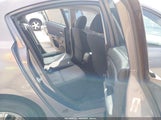 Mazda Mazda3 I Sport JM1BK12F881155914 снимка