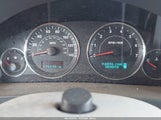 Jeep Grand Cherokee Laredo 1J8GR48K57C688113 photo