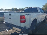 Ford F-150 Fx4/Lariat/Xl/Xlt 1FTPX14526FA72247 снимка