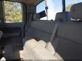 Ford F-150 Fx4/Lariat/Xl/Xlt 1FTPX14526FA72247 снимка