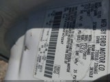 Ford F-150 Fx4/Lariat/Xl/Xlt 1FTPX14526FA72247 photo