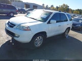 Acura Mdx 2HNYD18913H546560 снимка
