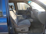 Chevrolet Trailblazer Ls 1GNDS13S642385872 снимка