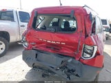 Ford Bronco Sport Big Bend 3FMCR9B67MRA80116 photo
