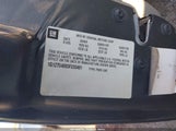 Chevrolet Malibu Ls 1G1ZT54885F230491 снимка