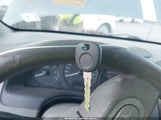 Chevrolet Malibu Ls 1G1ZT54885F230491 снимка