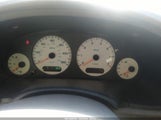 Dodge Caravan Se 1B8GP25312B530585 снимка