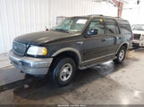 Ford Expedition Eddie Bauer 1FMPU18L52LA38733 снимка