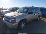 Chevrolet Trailblazer Ls 1GNDS13S062264869 снимка