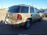 Chevrolet Trailblazer Ls 1GNDS13S062264869 снимка