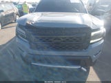 Nissan Frontier Pro-X 4X2 1N6ED1EJ2RN665075 снимка