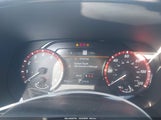 Nissan Frontier Pro-X 4X2 1N6ED1EJ2RN665075 снимка