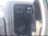 Nissan Frontier Pro-X 4X2 1N6ED1EJ2RN665075 снимка