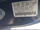 Honda Accord 3.0 Ex 1HGCM82696A009737 photo