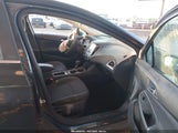 Chevrolet Cruze Lt Auto 3G1BE6SMXHS557833 снимка