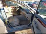 Lexus Es 300 JTHBF30G325023900 photo