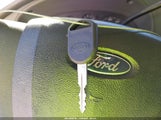 Ford Ranger Sport/Xl/Xlt 1FTYR14U98PA44576 fotografie