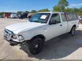 Ford Ranger Sport/Xl/Xlt 1FTYR14U98PA44576 fotografie