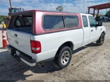 Ford Ranger Sport/Xl/Xlt 1FTYR14U98PA44576 снимка