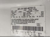 Ford Ranger Sport/Xl/Xlt 1FTYR14U98PA44576 снимка
