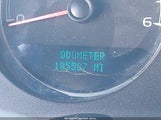 GMC Yukon Slt2 1GKEC33389R233979 снимка